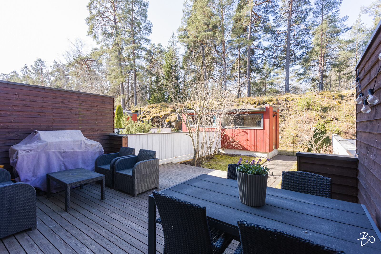 Kympinkatu 10 - kuva 28