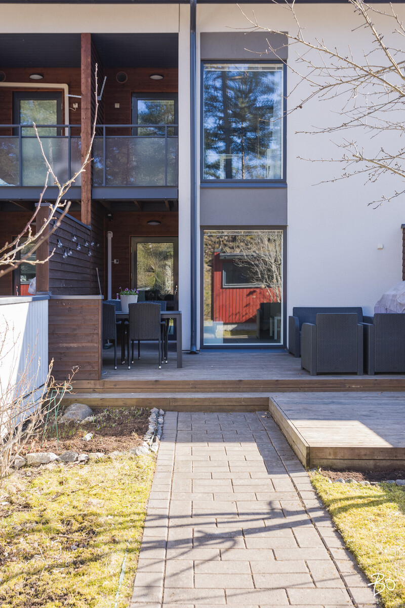 Kympinkatu 10 - kuva 29