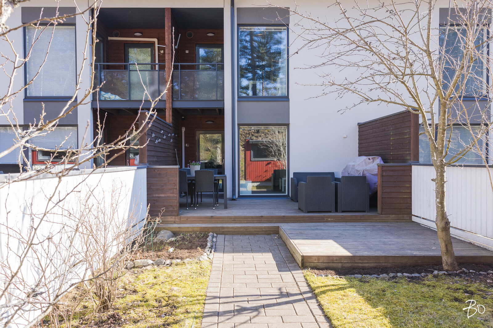 Kympinkatu 10 - kuva 30