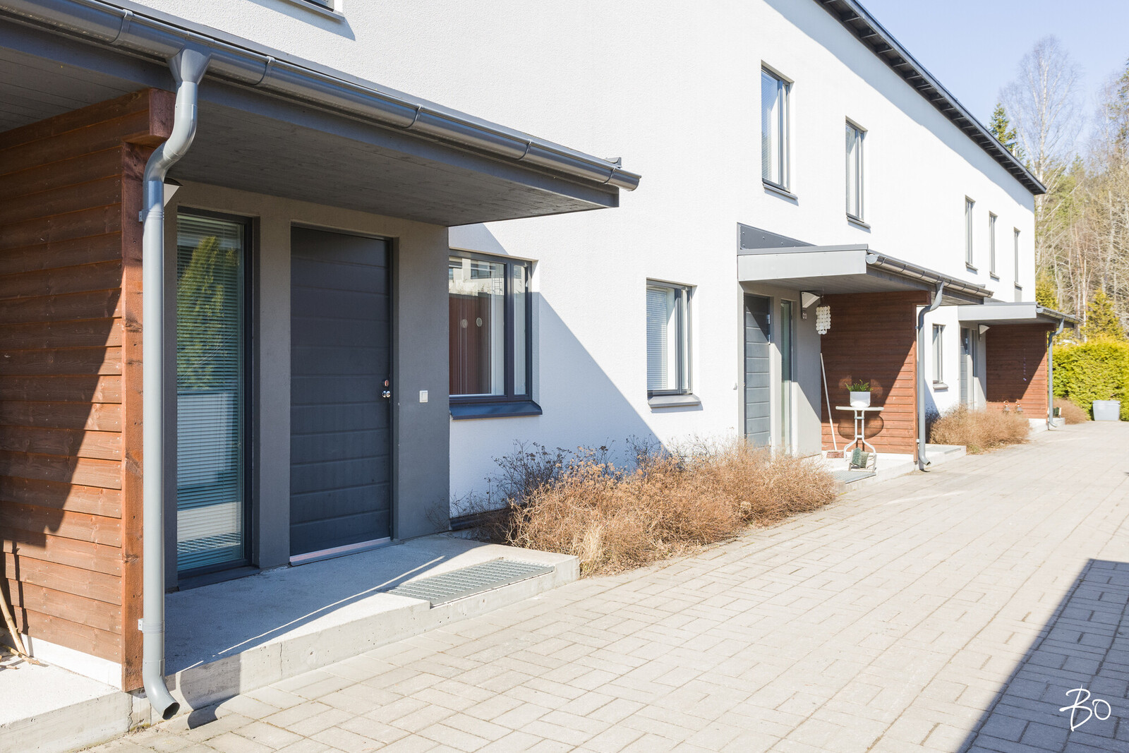 Kympinkatu 10 - kuva 31