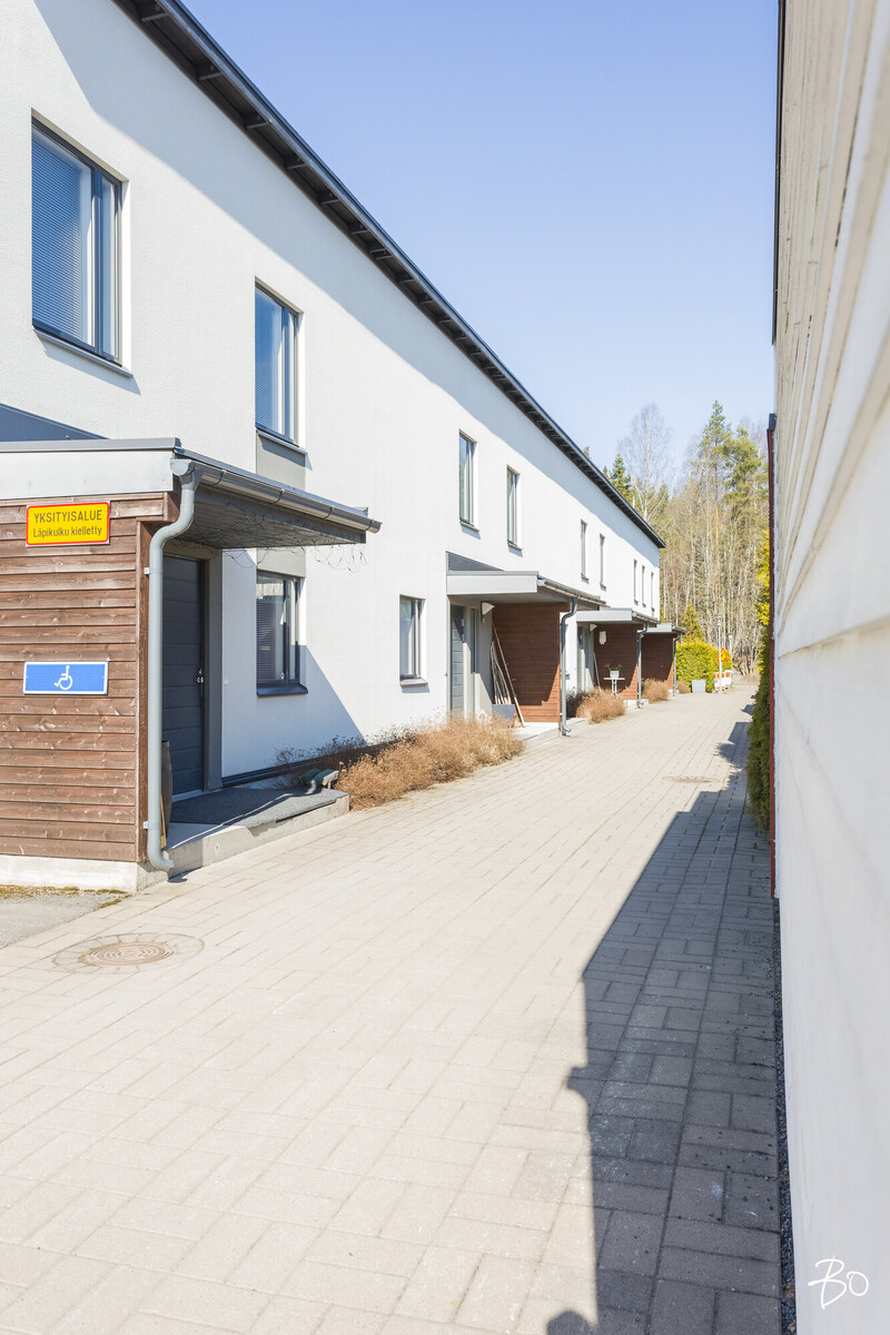 Kympinkatu 10 - kuva 32