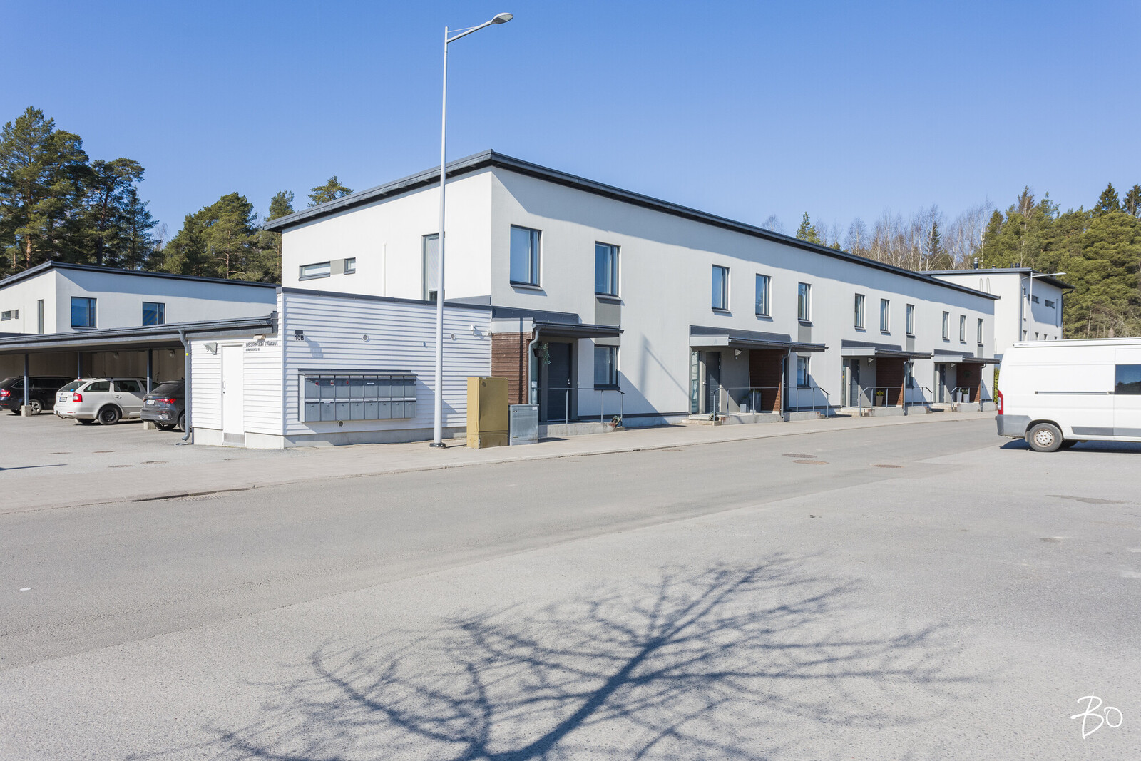 Kympinkatu 10 - kuva 33