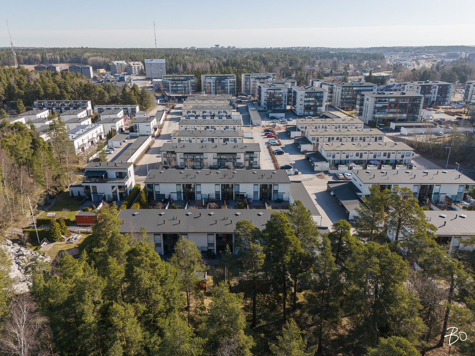 Kympinkatu 10 - kuva 36