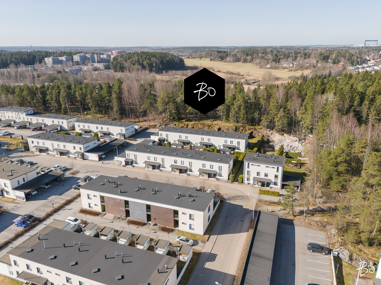 Kympinkatu 10 - kuva 35