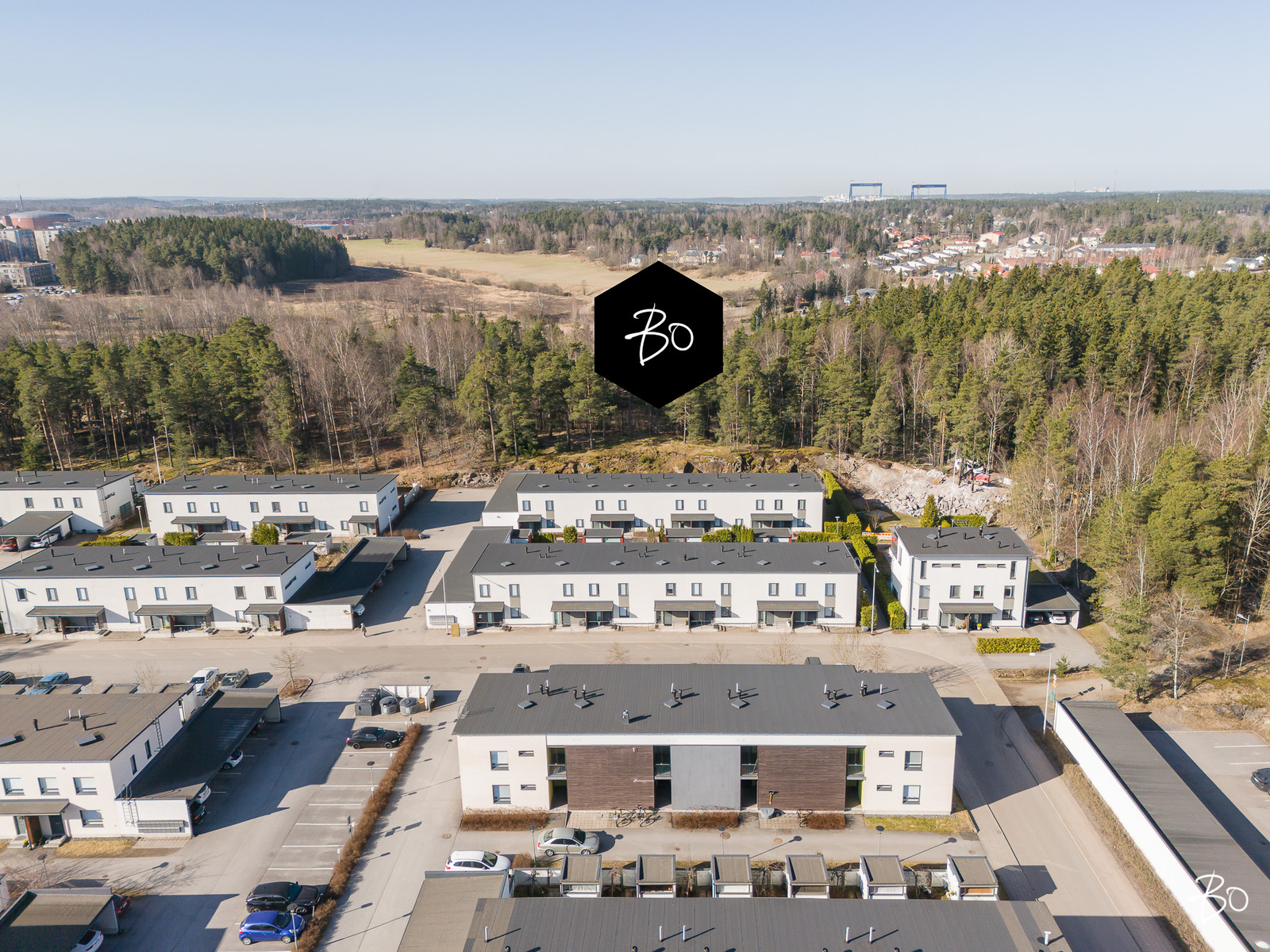 Kympinkatu 10 - kuva 34