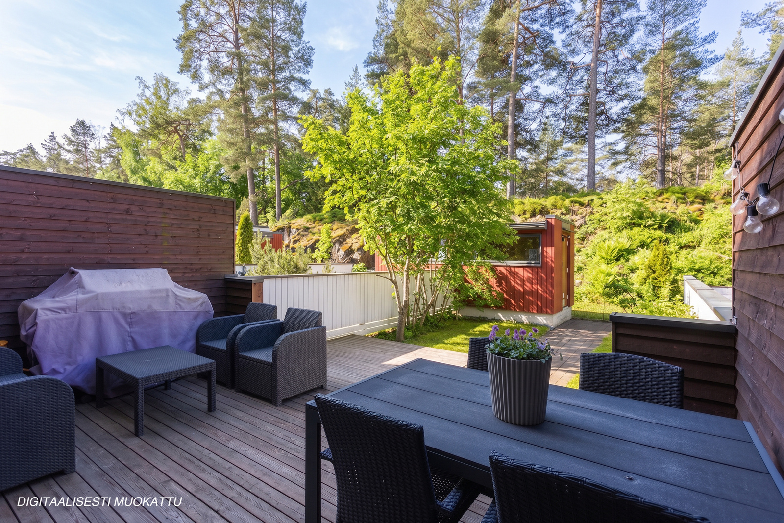 Kympinkatu 10 - bild 29