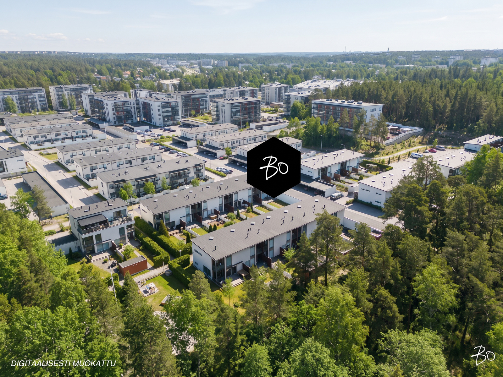 Kympinkatu 10 - bild 34