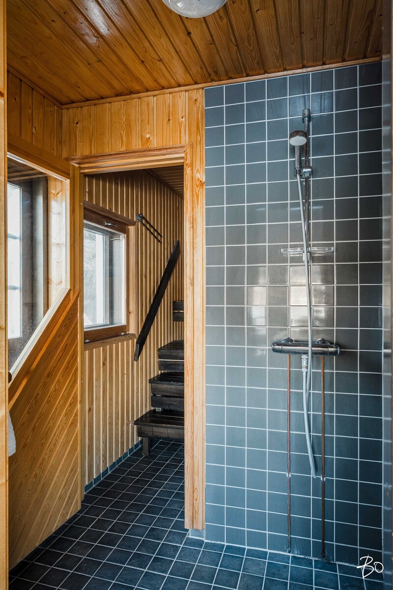 Poikkattenkuja 21 - kuva 16