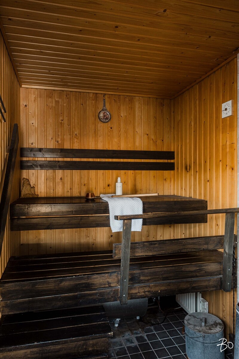 Poikkattenkuja 21 - kuva 17