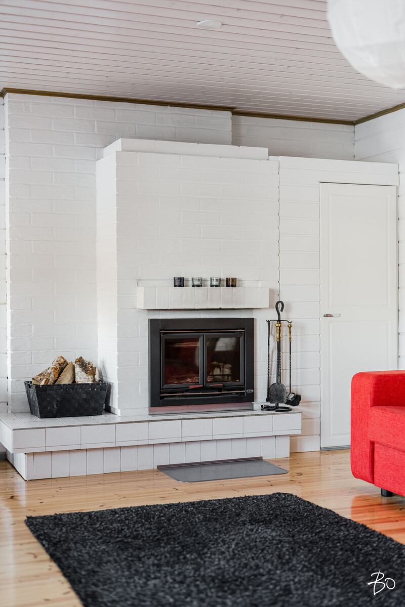 Poikkattenkuja 21 - kuva 14