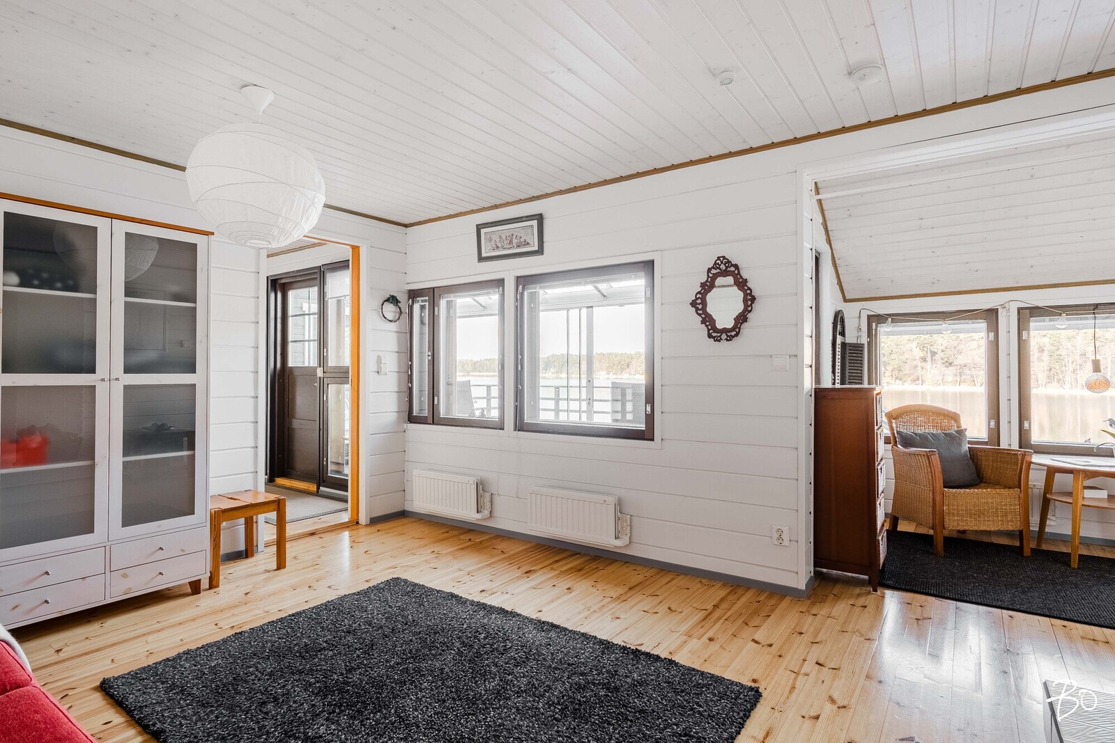 Poikkattenkuja 21 - kuva 18