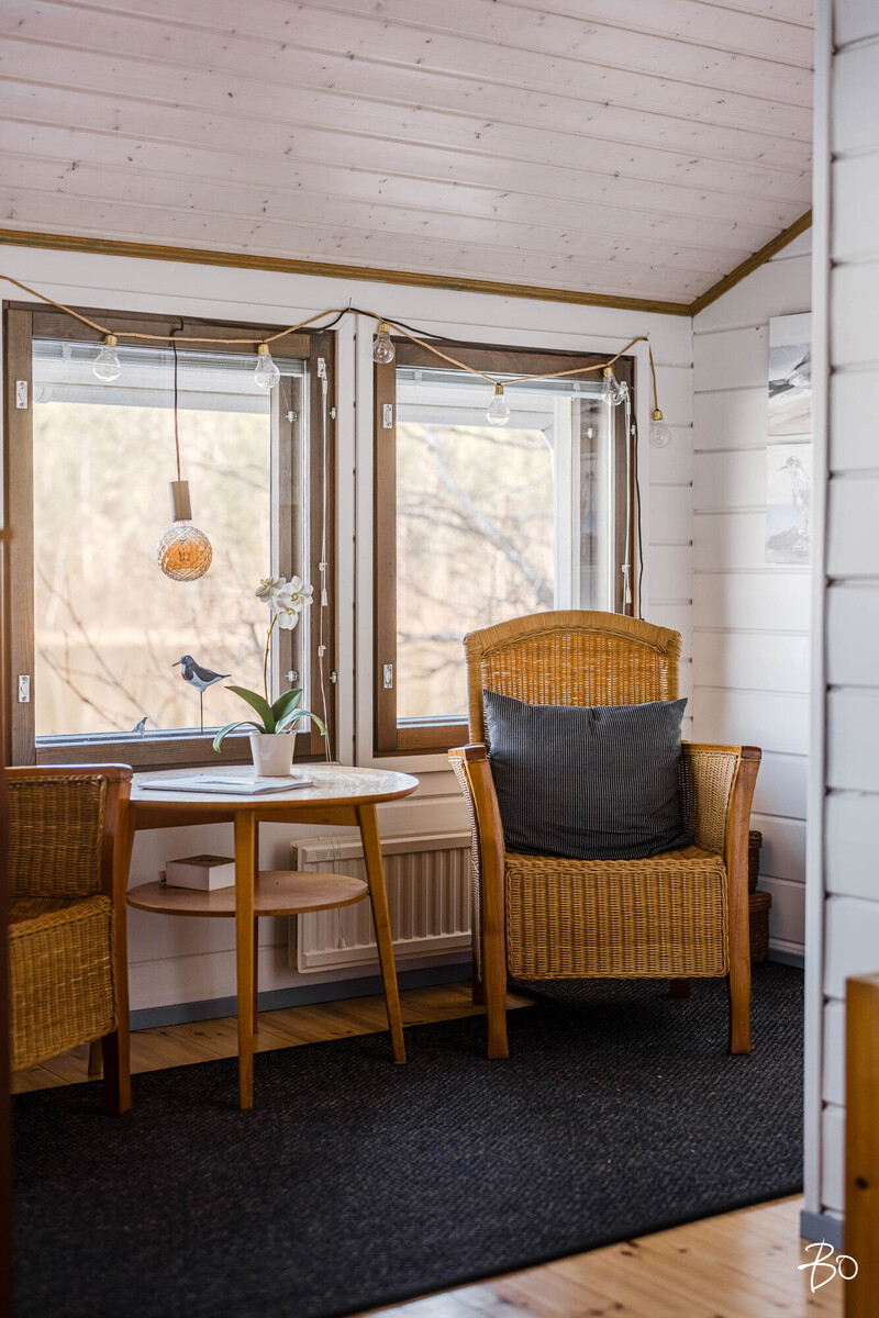 Poikkattenkuja 21 - kuva 15