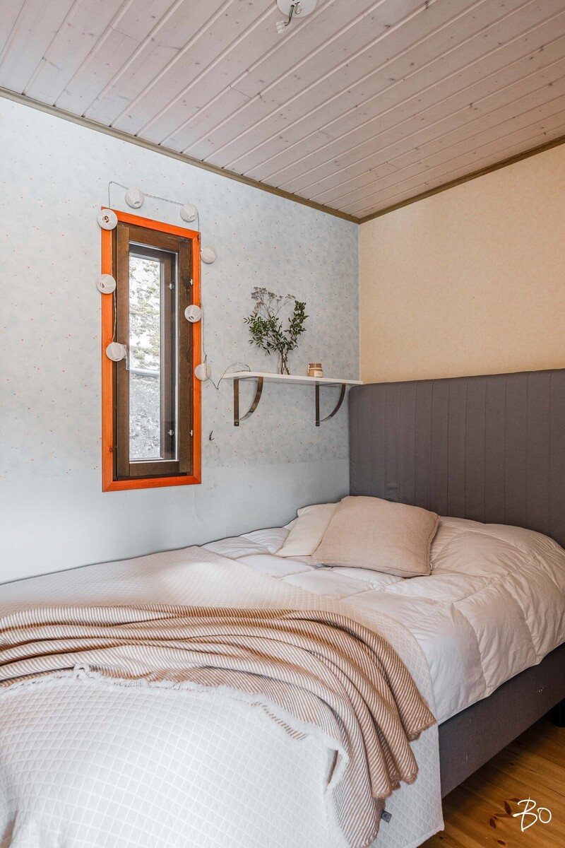 Poikkattenkuja 21 - kuva 10