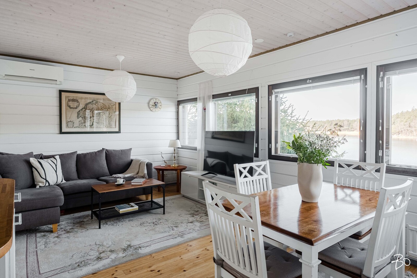 Poikkattenkuja 21 - kuva 4