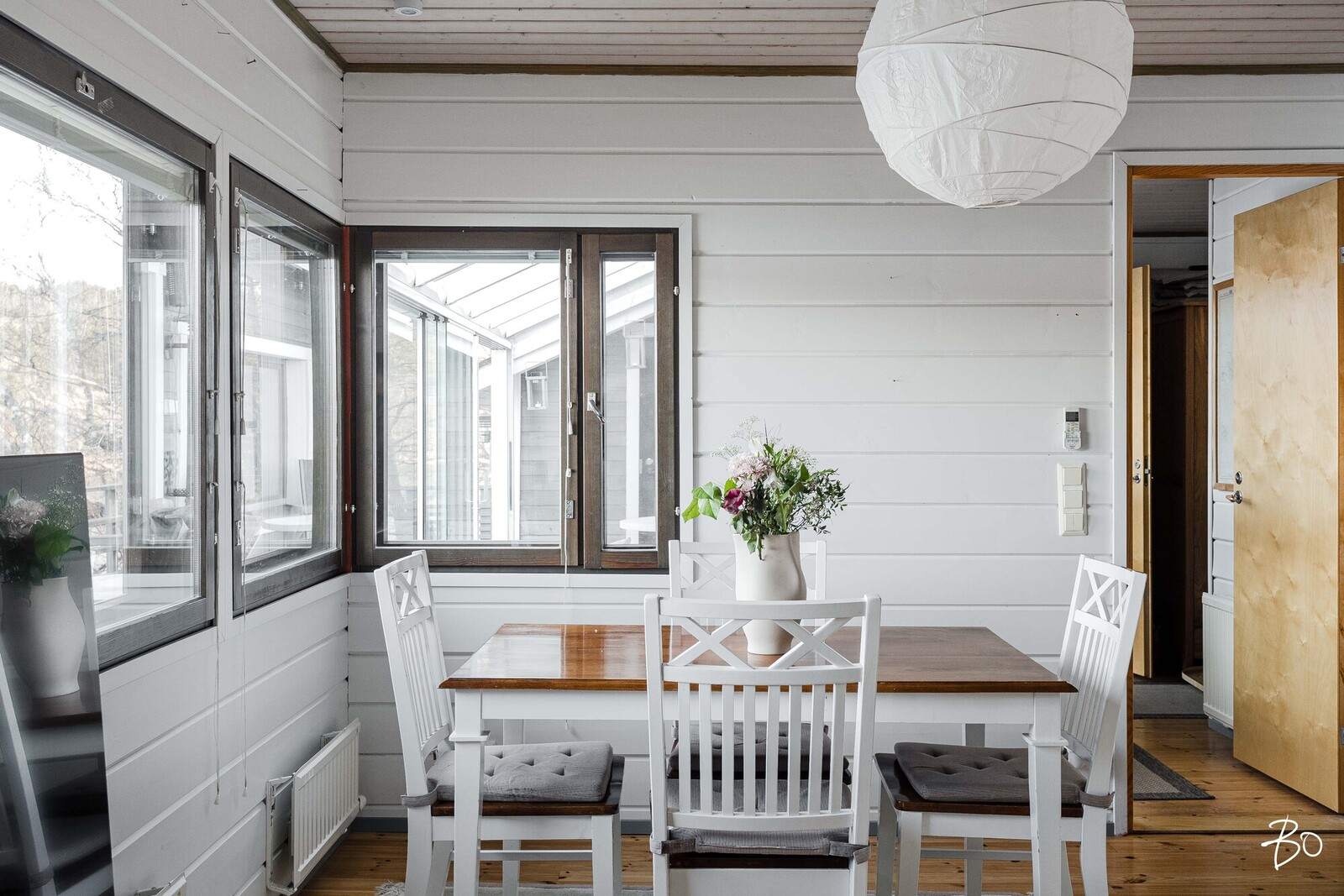 Poikkattenkuja 21 - kuva 6