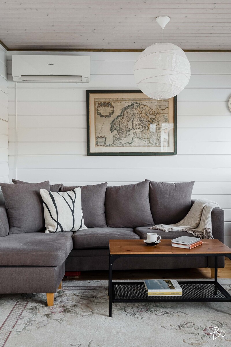 Poikkattenkuja 21 - kuva 5