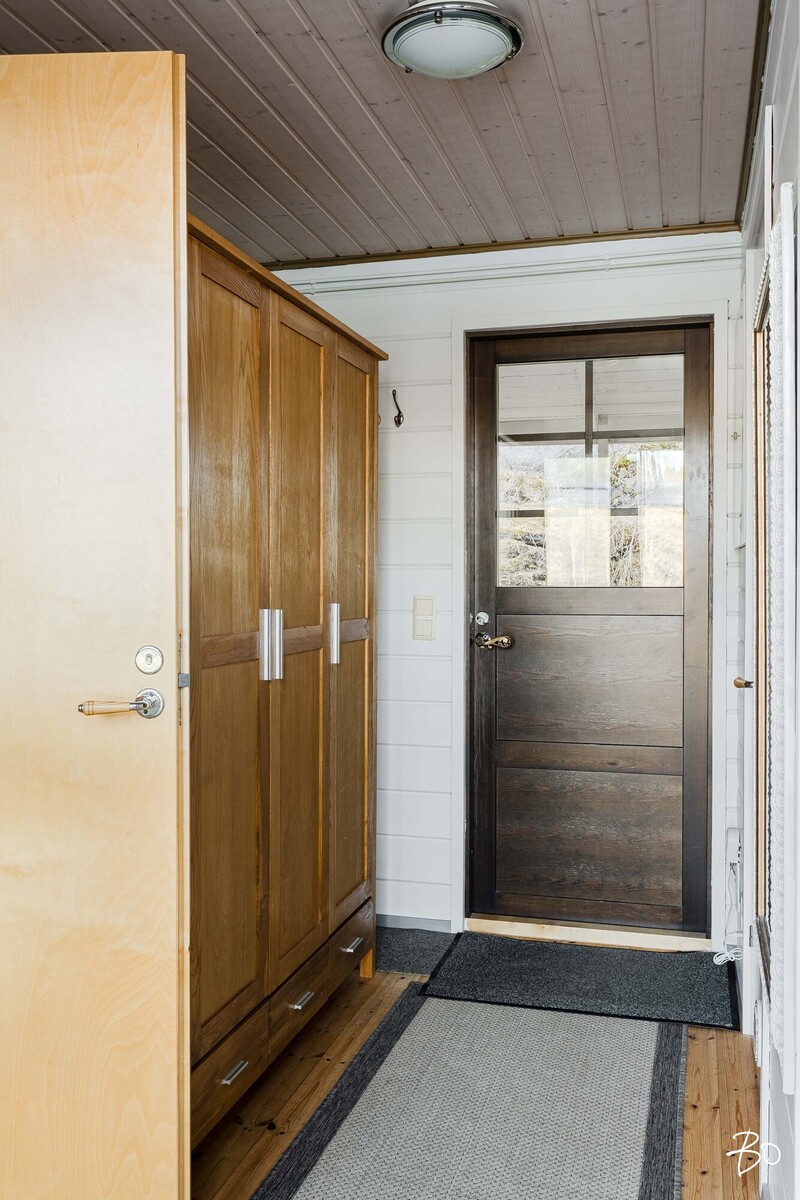 Poikkattenkuja 21 - kuva 21