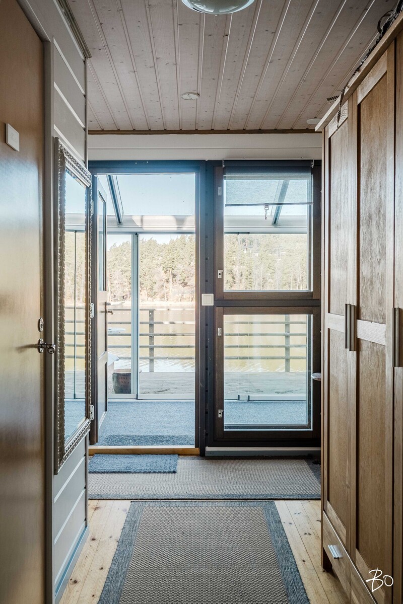 Poikkattenkuja 21 - kuva 22