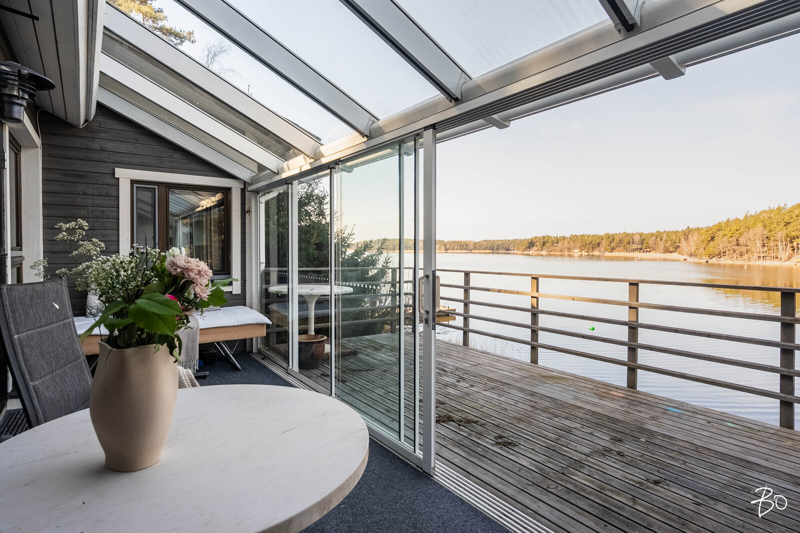 Poikkattenkuja 21 - kuva 2