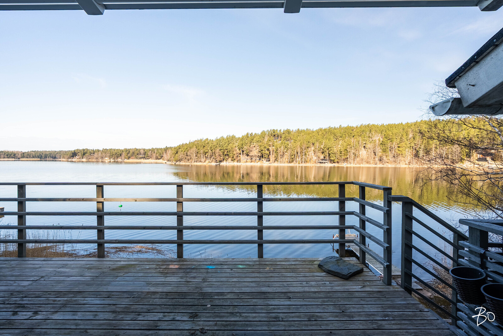 Poikkattenkuja 21 - kuva 25