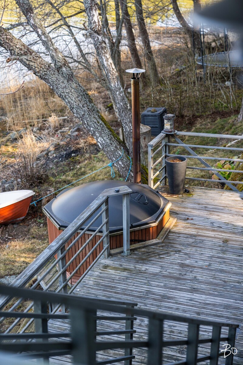 Poikkattenkuja 21 - kuva 26