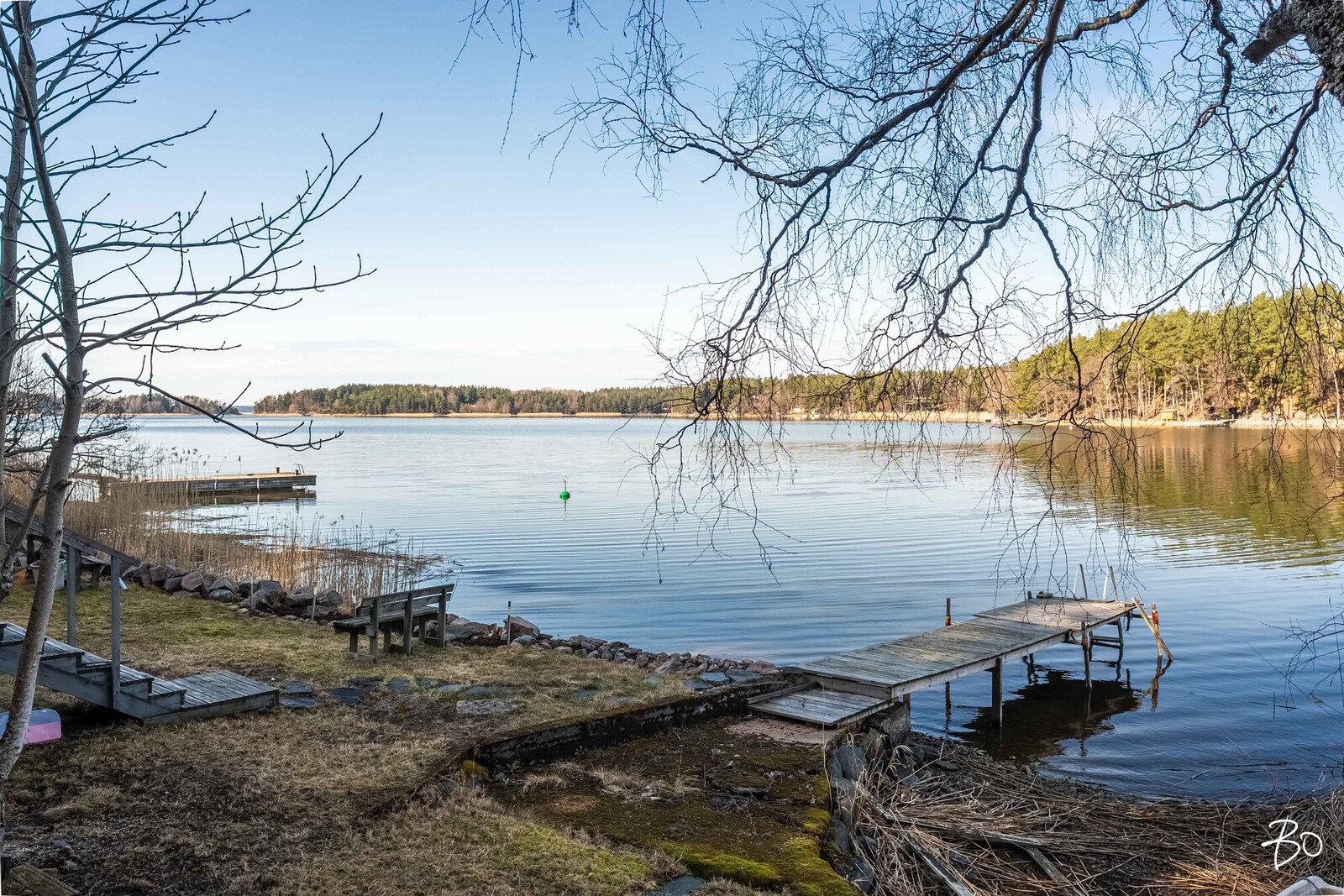 Poikkattenkuja 21 - kuva 27