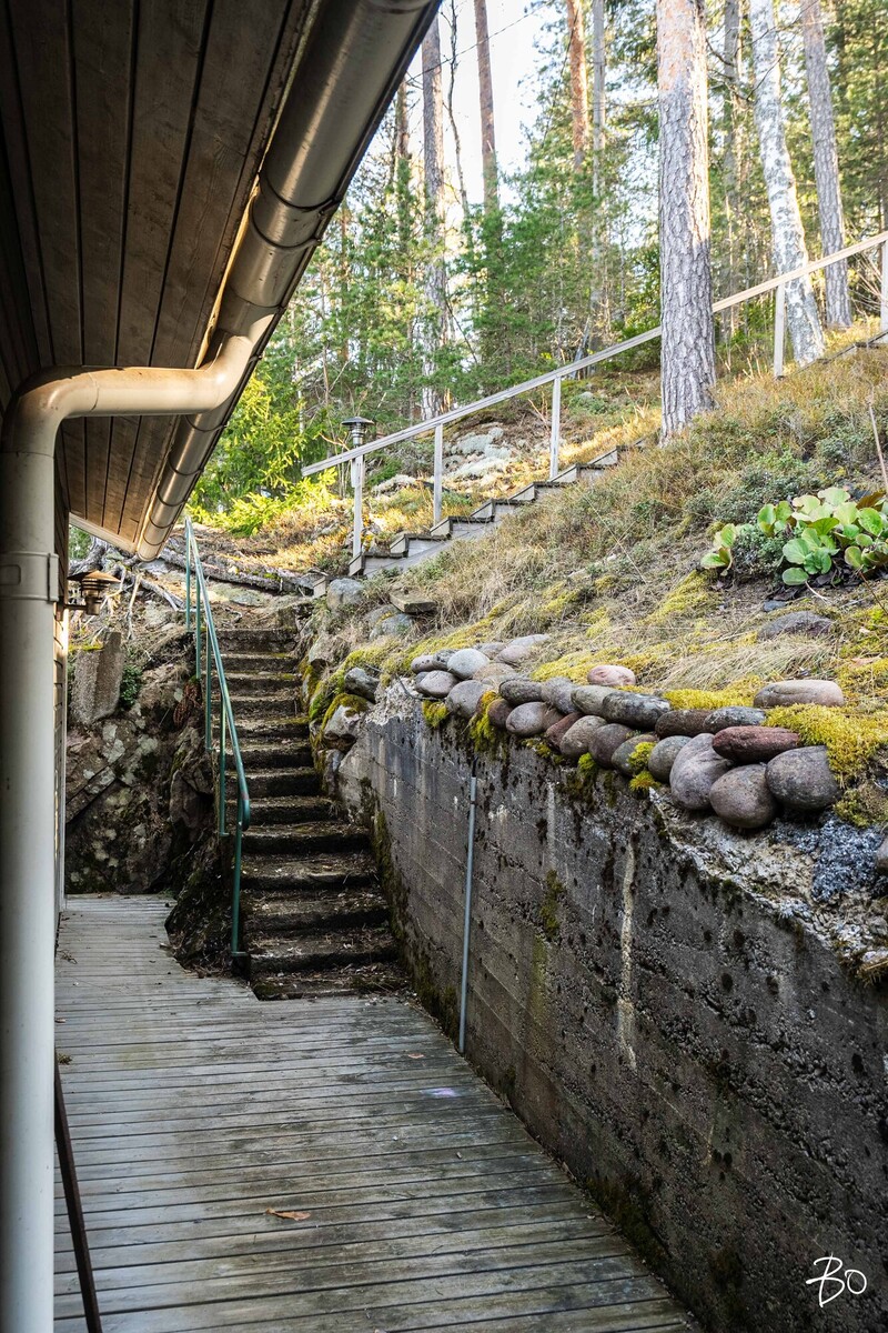 Poikkattenkuja 21 - kuva 29