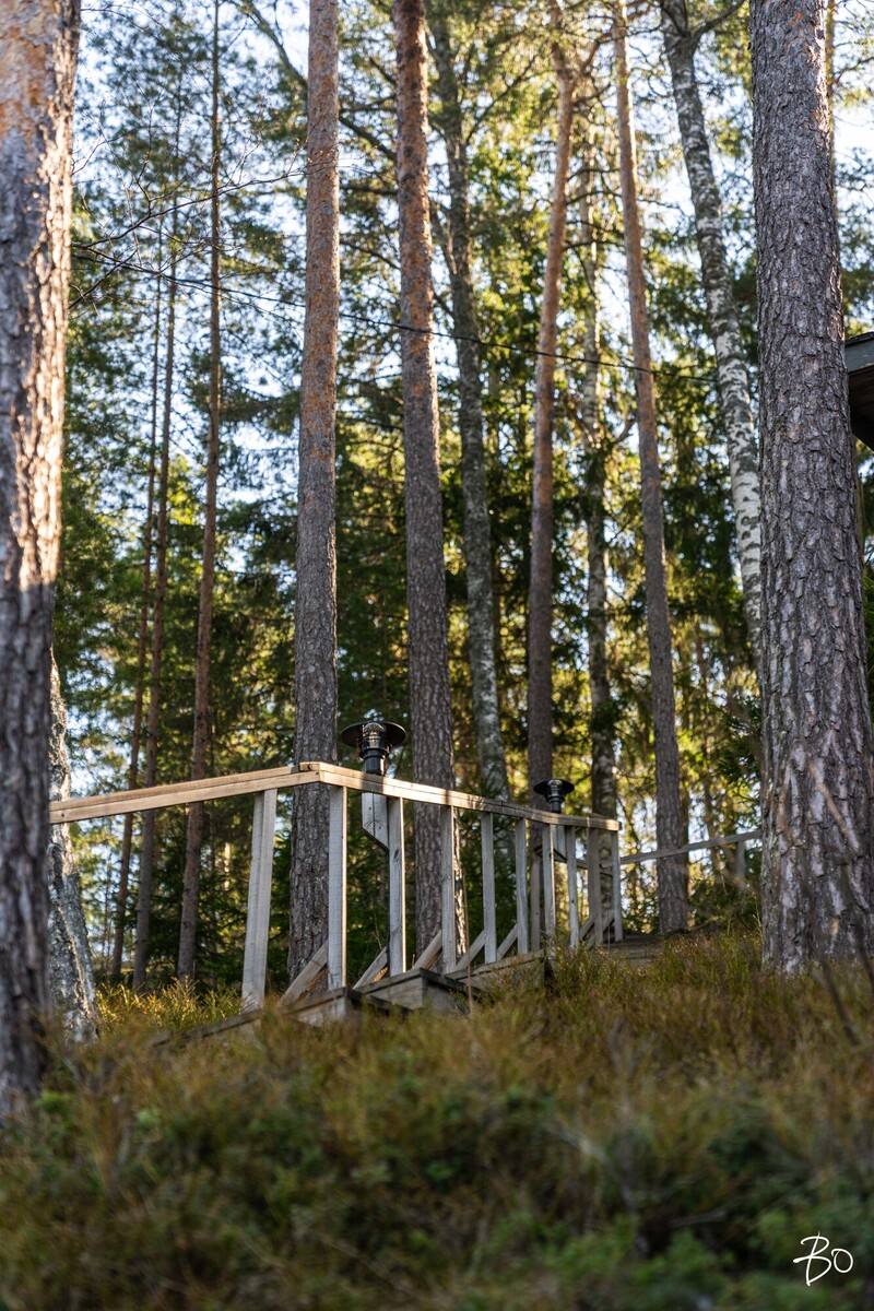 Poikkattenkuja 21 - kuva 30