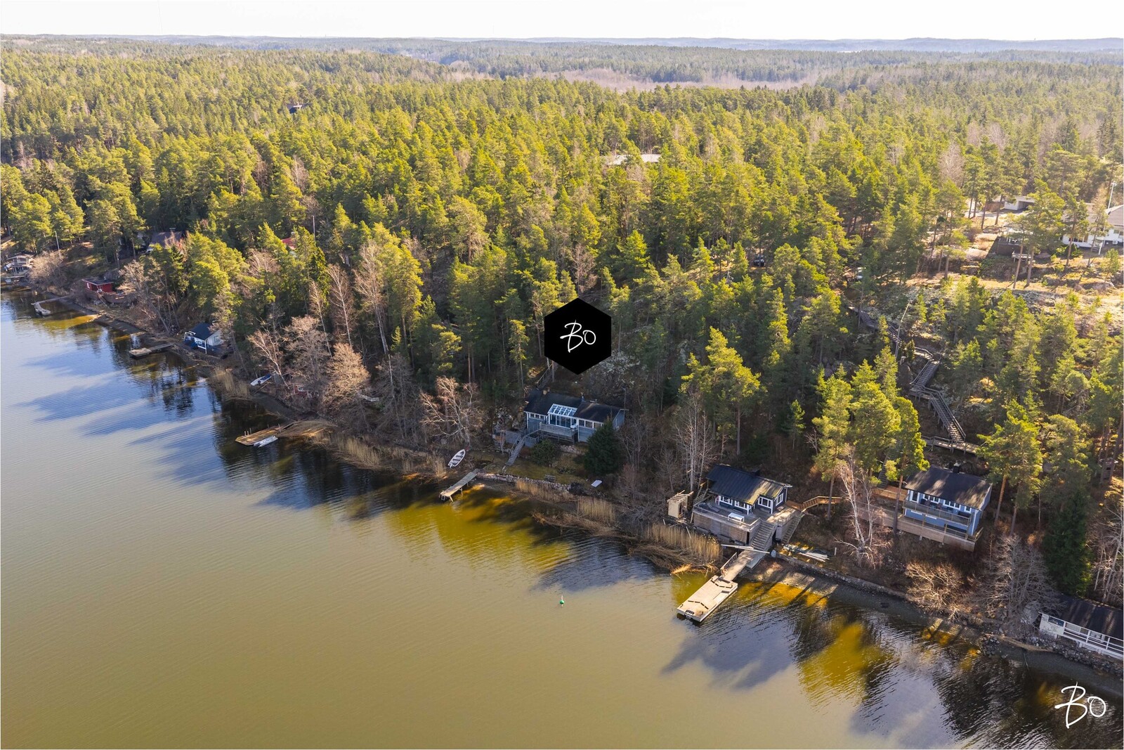 Poikkattenkuja 21 - kuva 33