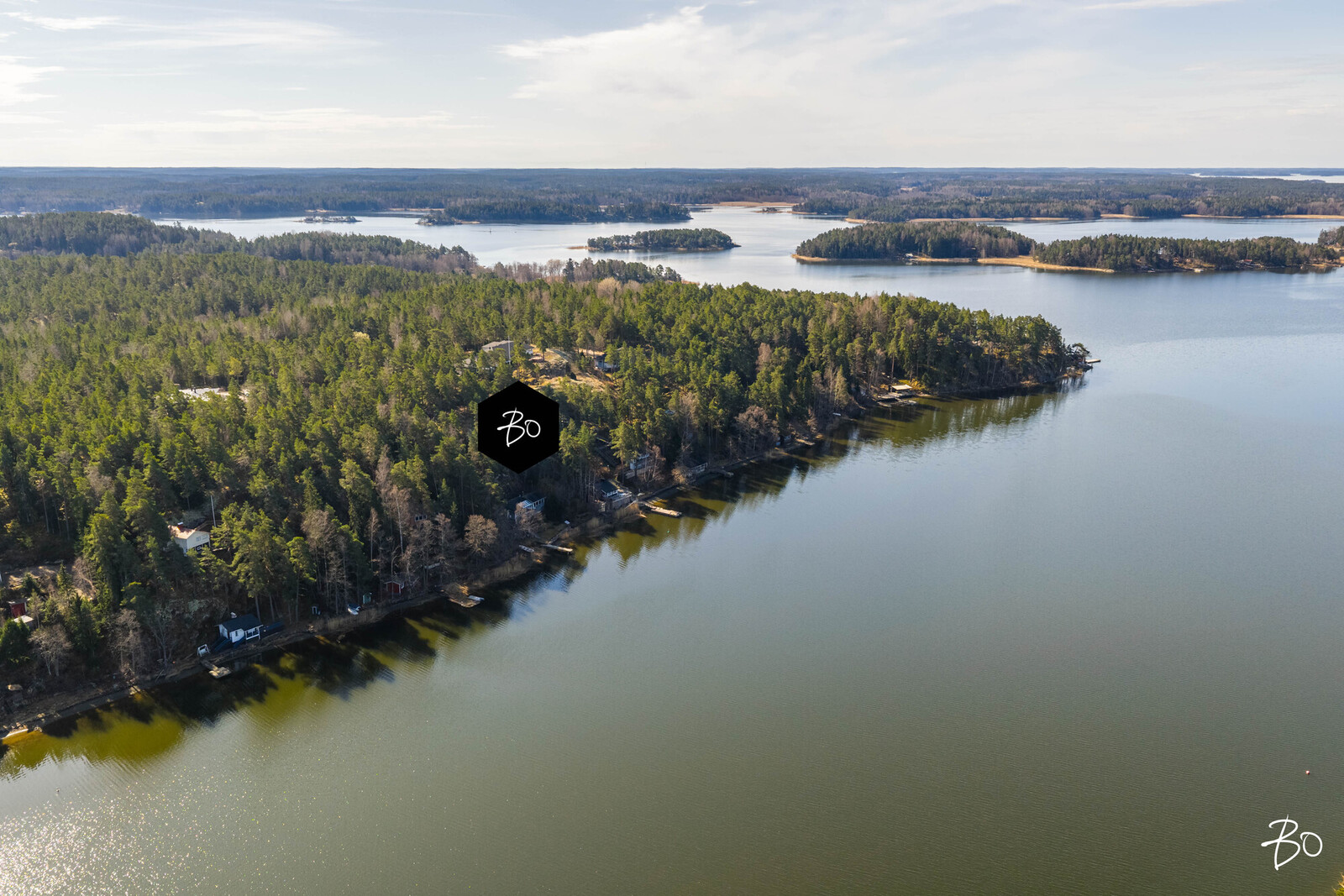 Poikkattenkuja 21 - kuva 34