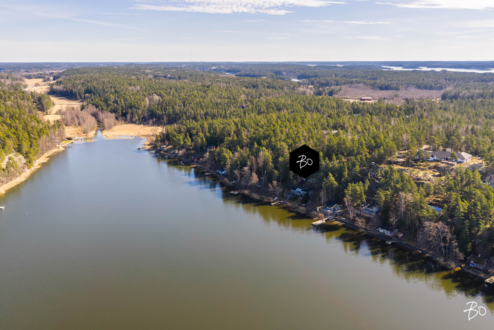 Poikkattenkuja 21 - kuva 35