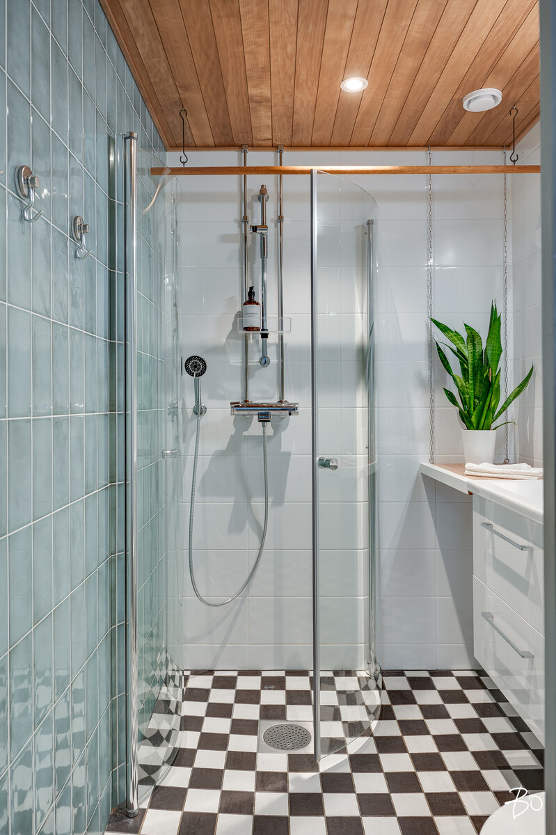 Kellonsoittajankatu 3-7 - kuva 20