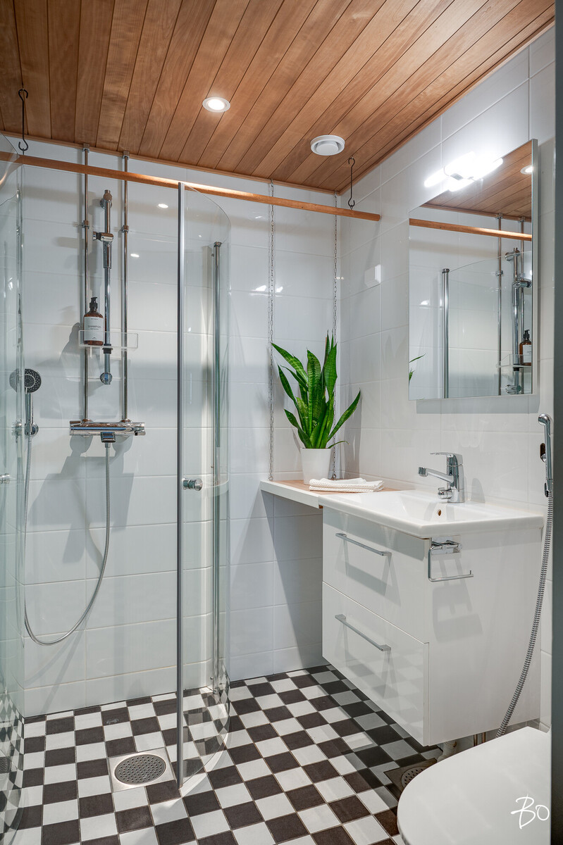 Kellonsoittajankatu 3-7 - kuva 21