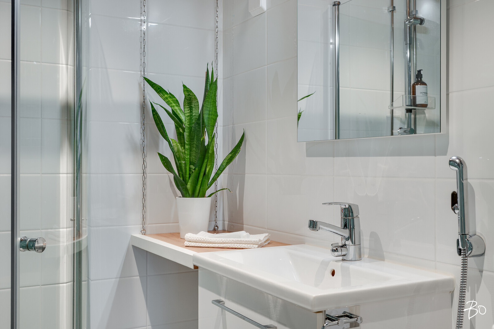 Kellonsoittajankatu 3-7 - kuva 22