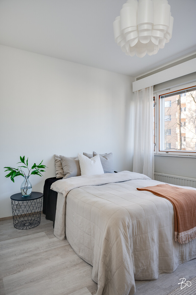 Kellonsoittajankatu 3-7 - kuva 16