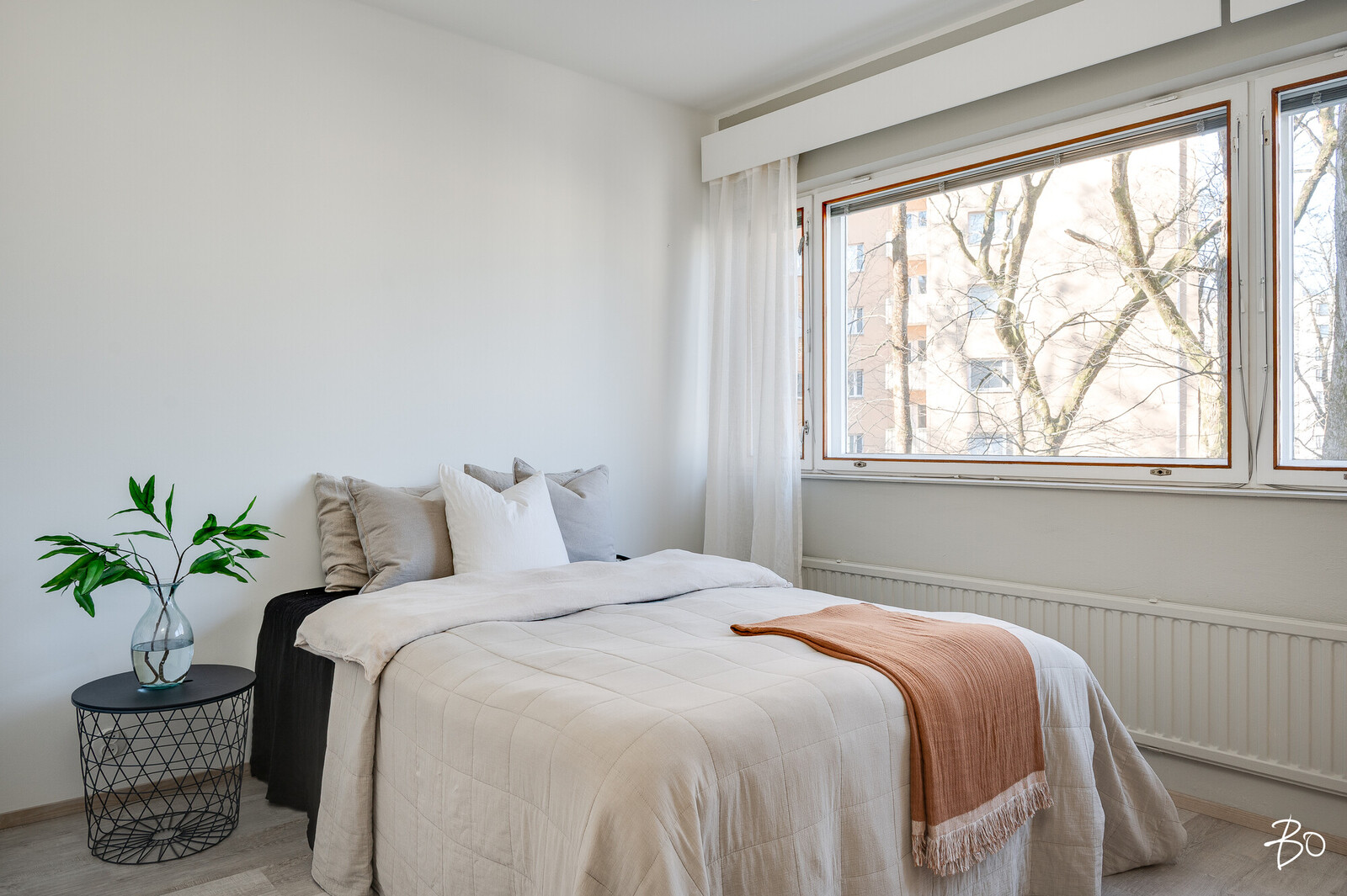 Kellonsoittajankatu 3-7 - kuva 15