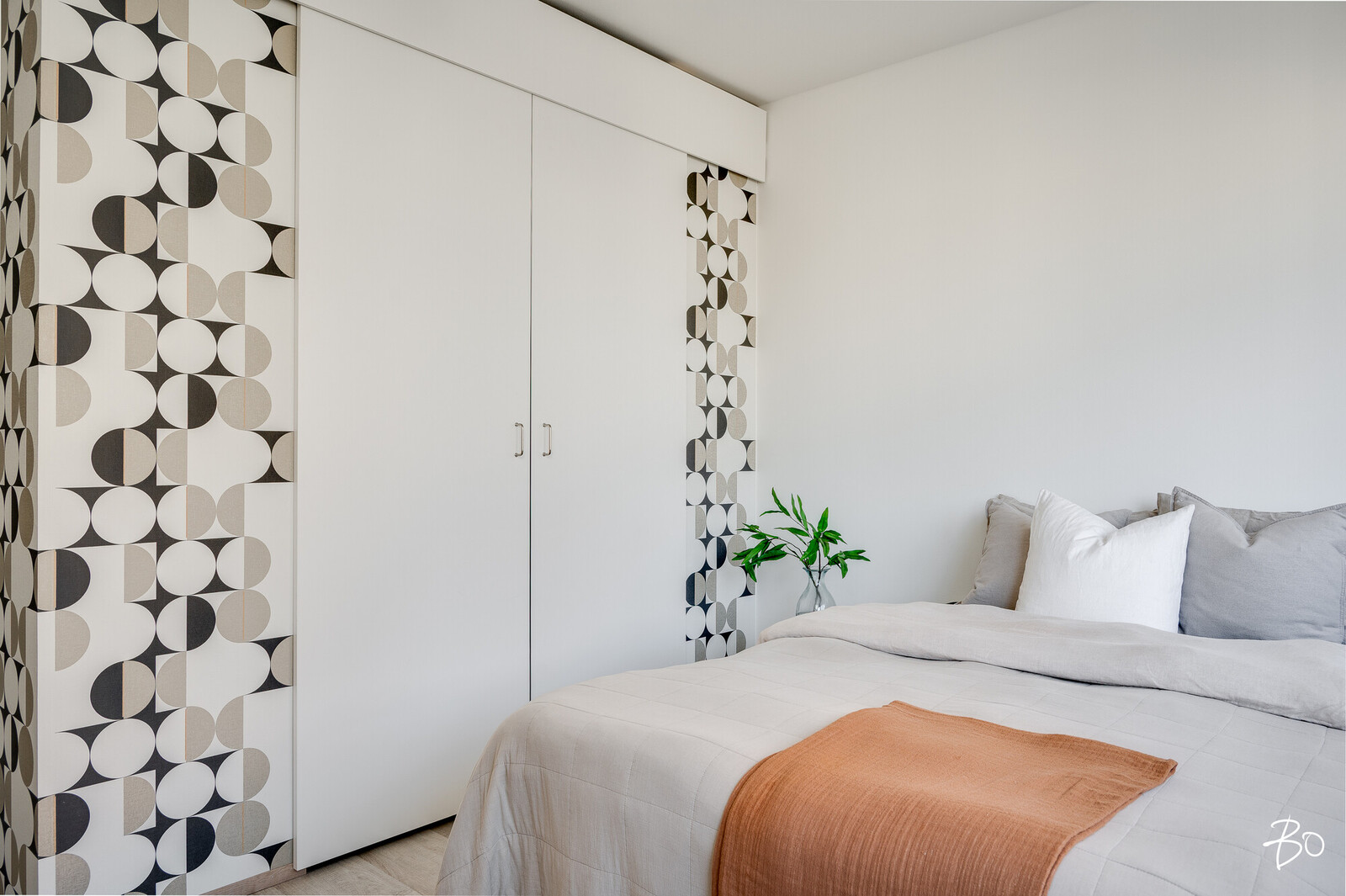 Kellonsoittajankatu 3-7 - kuva 17