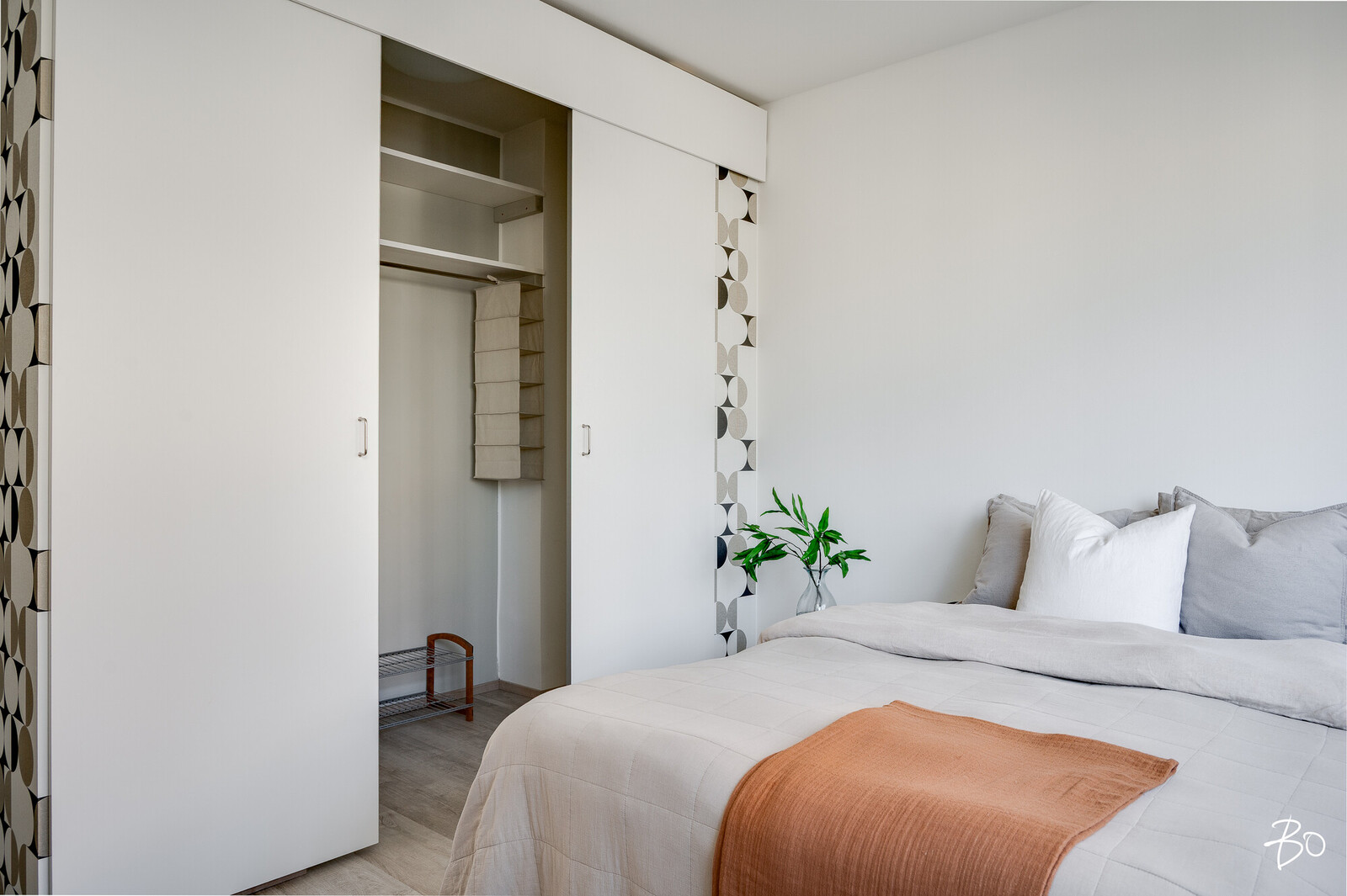 Kellonsoittajankatu 3-7 - kuva 18