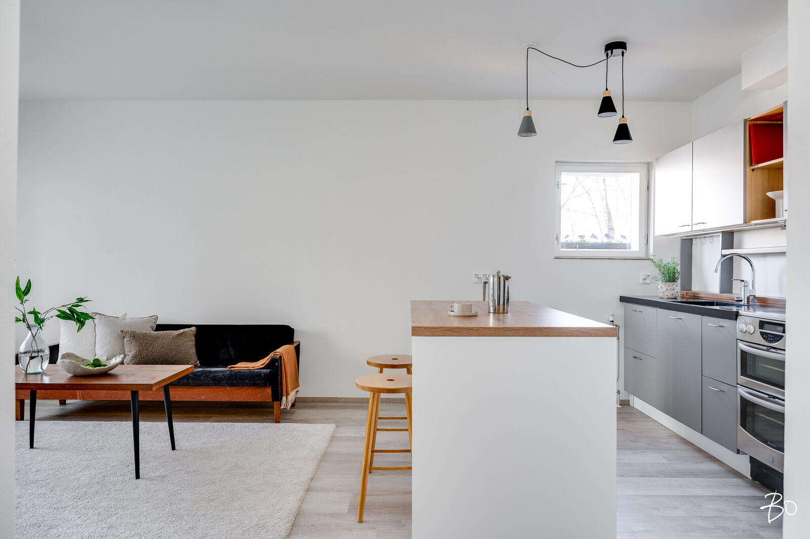 Kellonsoittajankatu 3-7 - kuva 5