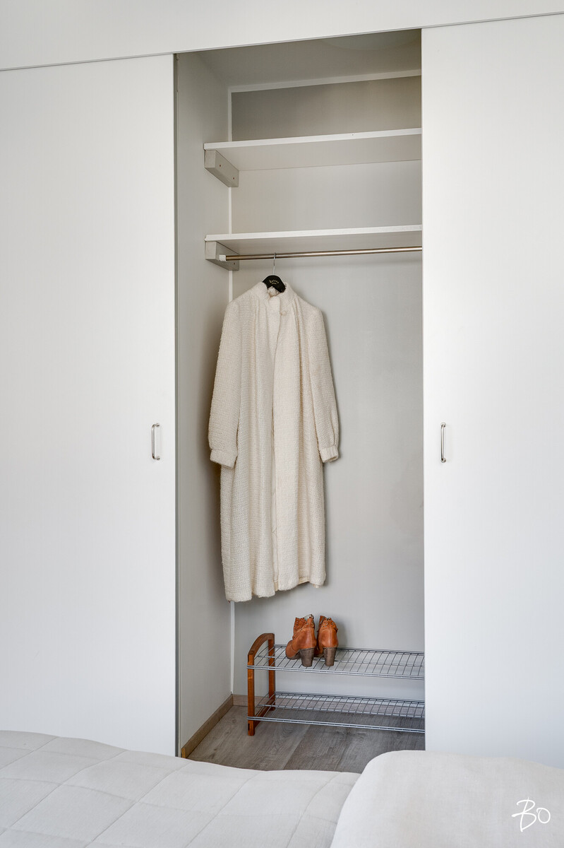 Kellonsoittajankatu 3-7 - kuva 19