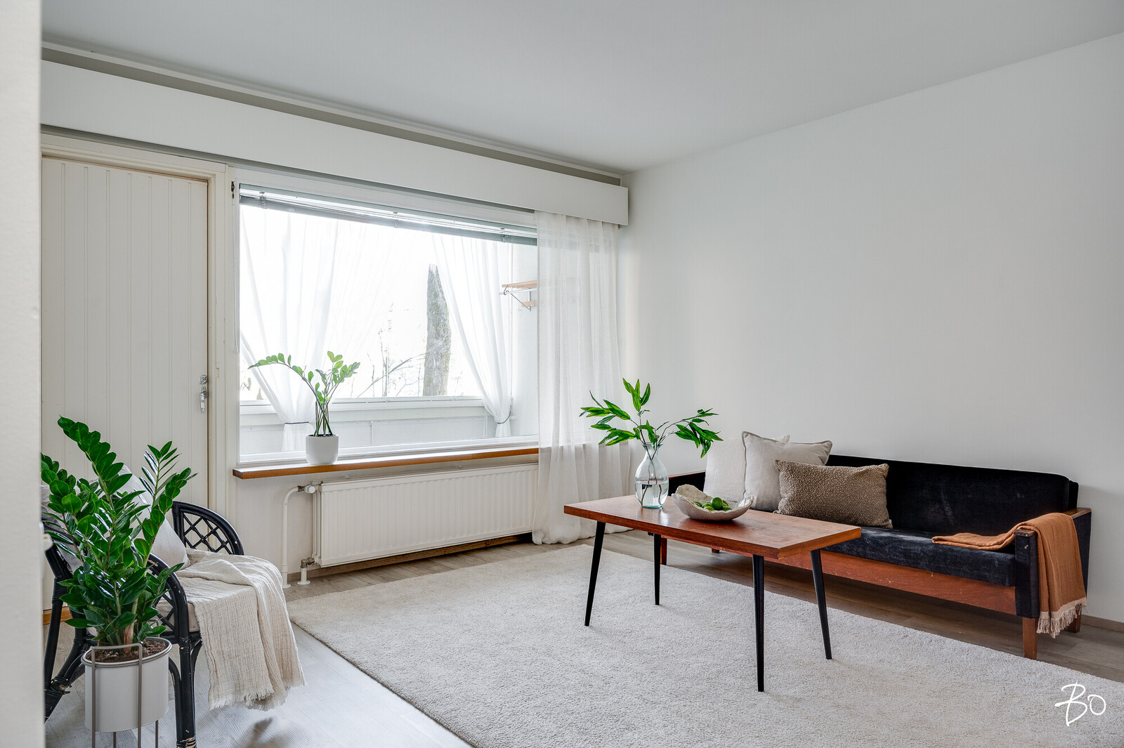 Kellonsoittajankatu 3-7 - kuva 9