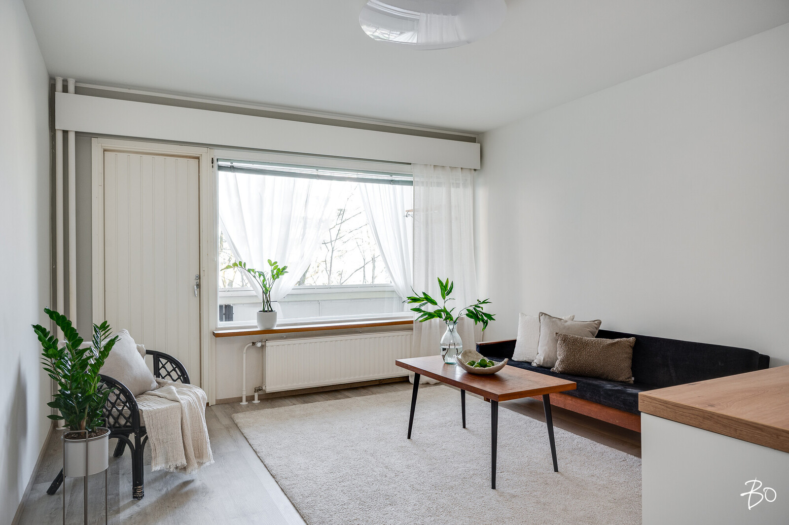 Kellonsoittajankatu 3-7 - kuva 10