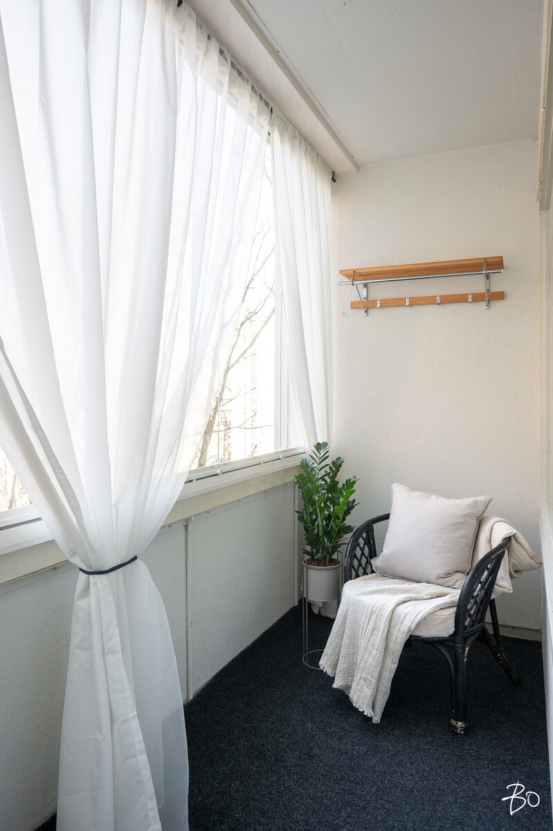 Kellonsoittajankatu 3-7 - kuva 11