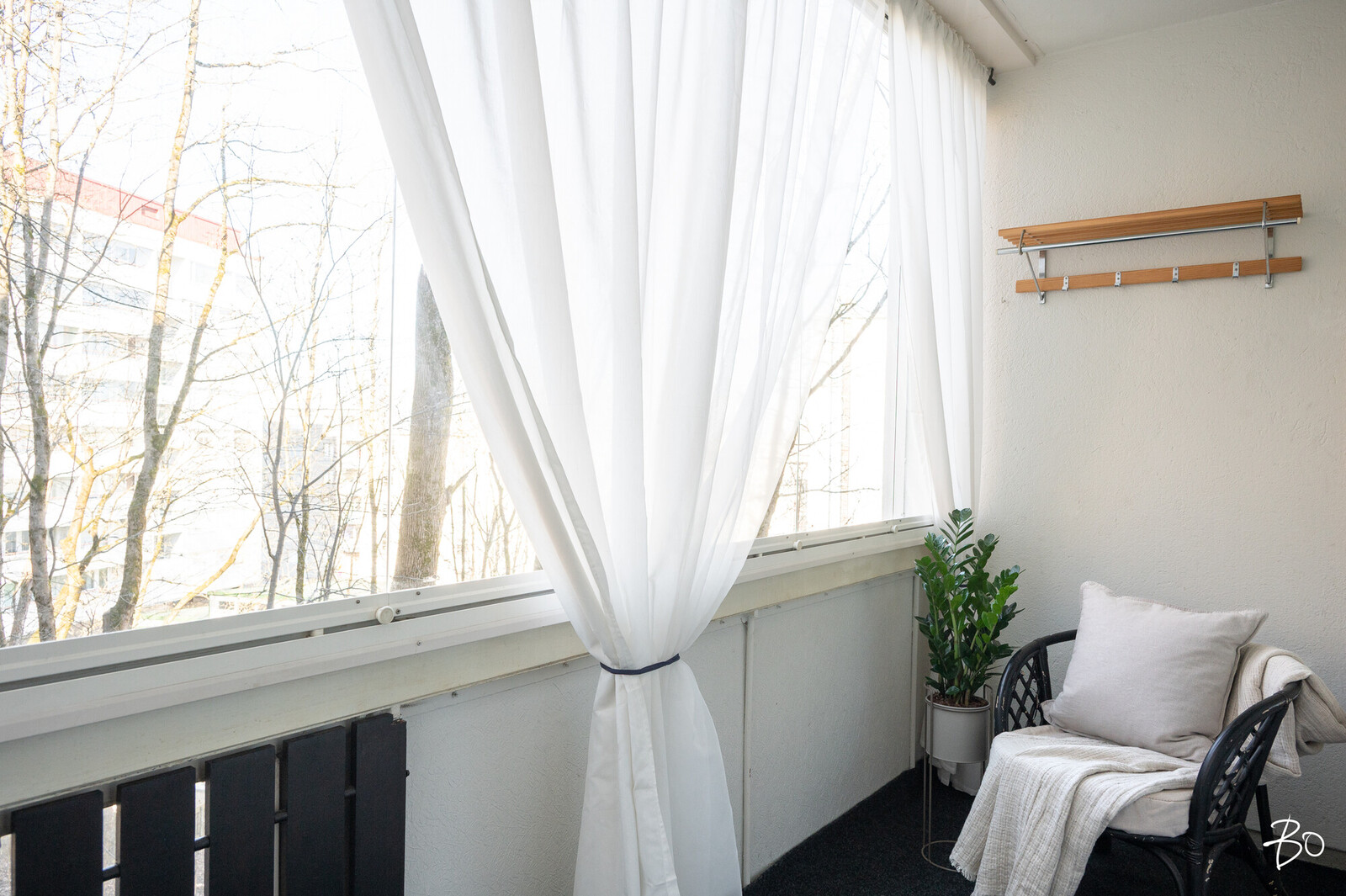 Kellonsoittajankatu 3-7 - kuva 12