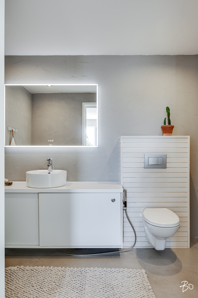 Pakkikuja 4 - kuva 39