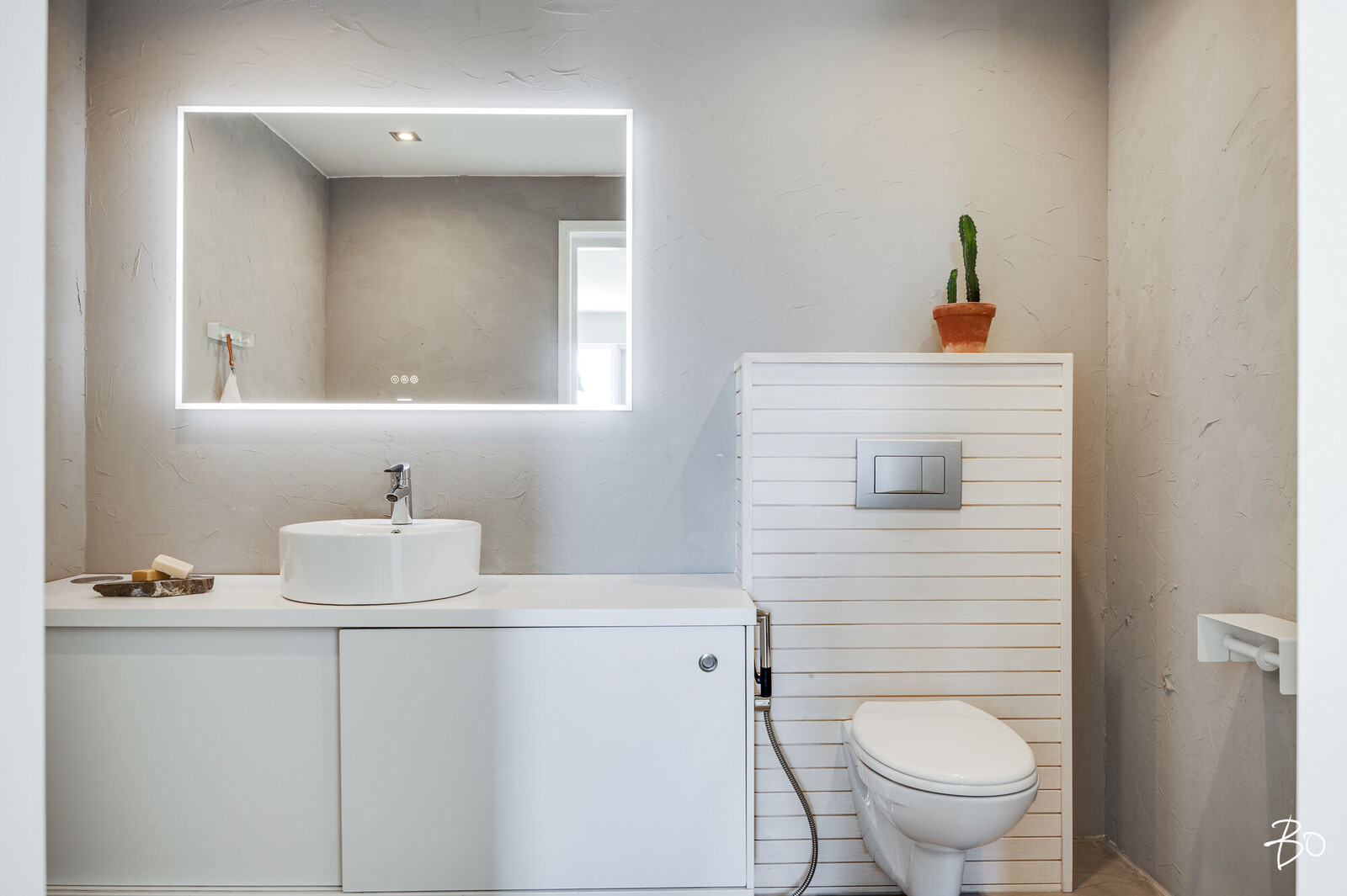 Pakkikuja 4 - kuva 37