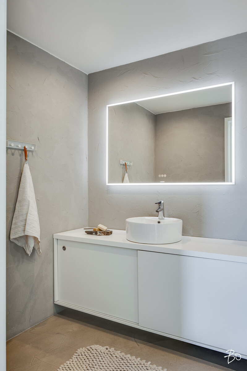 Pakkikuja 4 - kuva 38