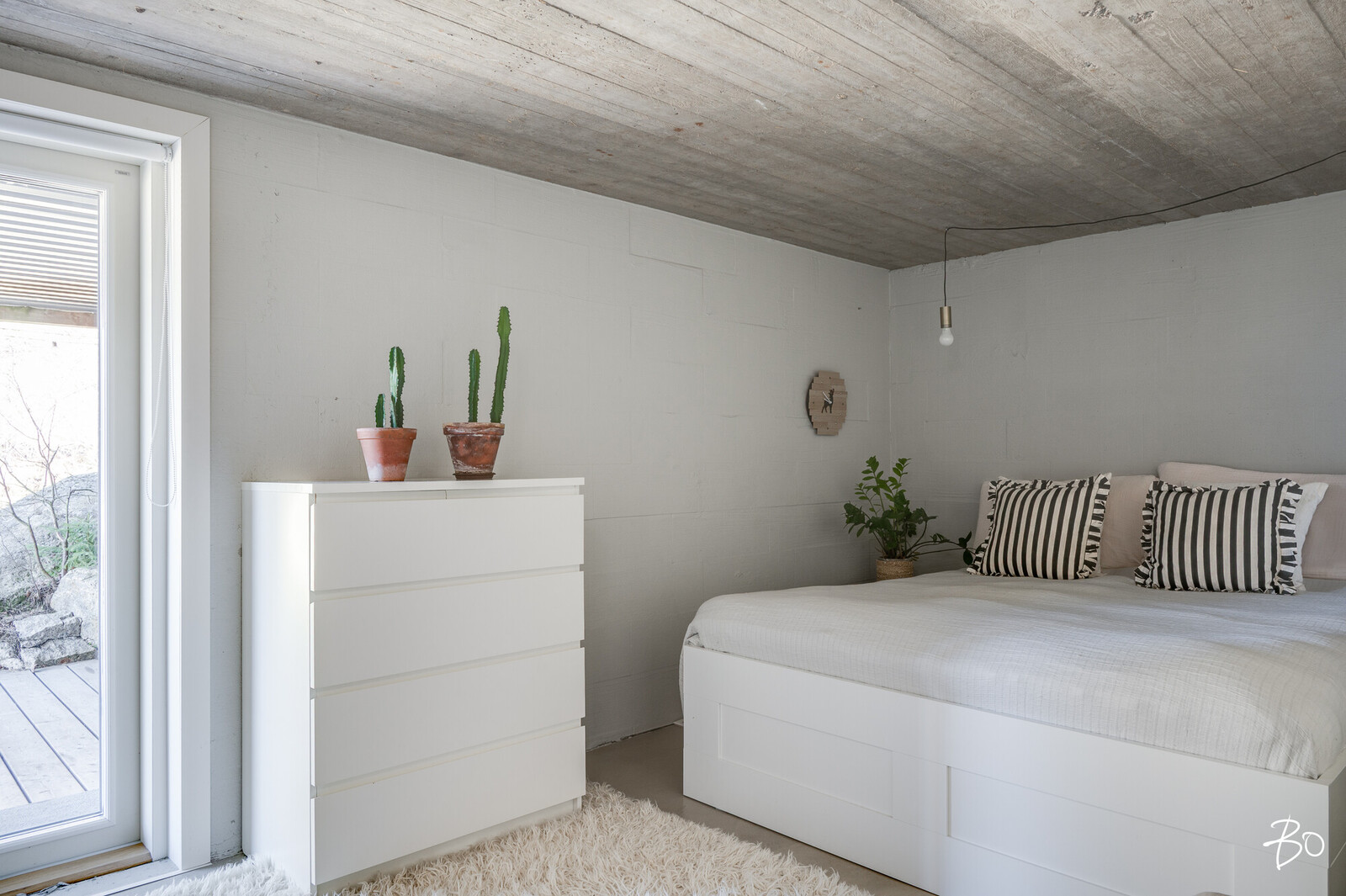 Pakkikuja 4 - kuva 41