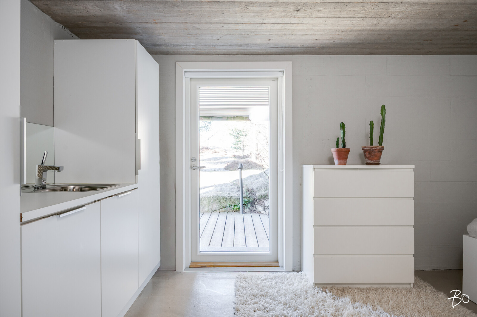 Pakkikuja 4 - kuva 40