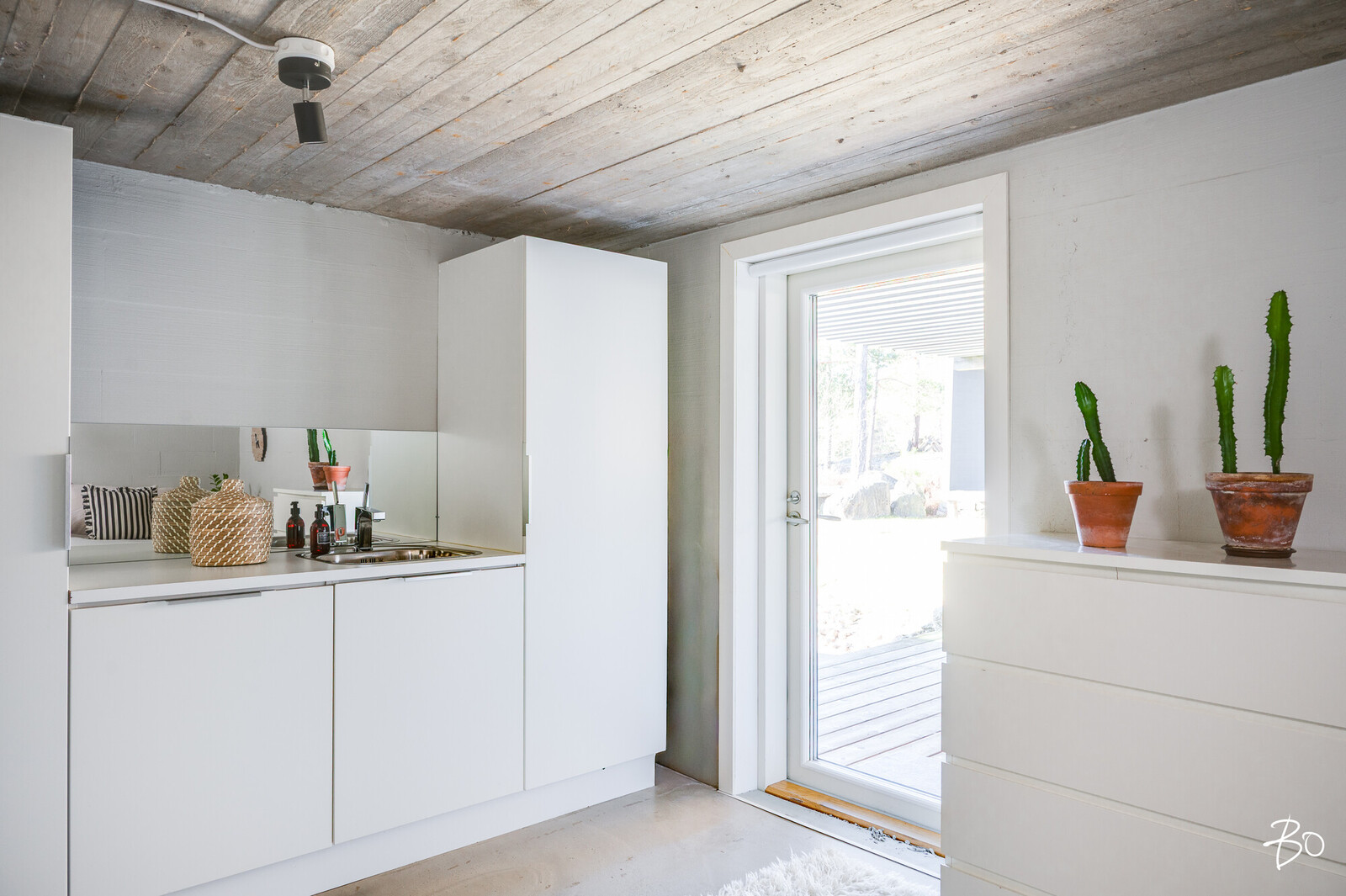 Pakkikuja 4 - kuva 42